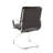 Pro-Line II Conference Chair-26638612