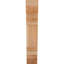 Support en bois / corbeau-93350303-111670125