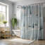 Rideau de douche Cool Yule - Premium-1885042492