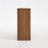 Dearbhaile 31.5'' W Sideboard-282635930