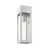 Painted Satin Nickel/Brushed Nickel