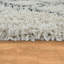 Fairford Cream Rug-37086587