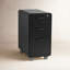 Armoire à 3 tiroirs avec roulettes Stow-49953061-120786554