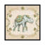« éléphant walk iv », impression sur toile tendue-27701609-72439852-72439902