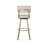 Amoriah Swivel Counter & Bar Stool-1263724057-1263724038-1218712545
