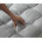 Convertible Sleeping Sofa Bed-531506365
