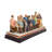 Religious & Spiritual Figurines & Sculptures