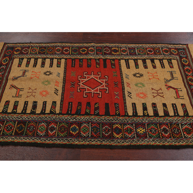 Tapis