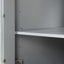 Ensemble de meuble-lavabo simple 24 po Fedoro-1661764372