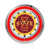 Cyclones de Iowa State