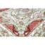Aubusson Renaissance Wool Oriental Area Rug