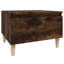 Kenzee End Table-1600865010