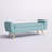 Amsi Upholstered Storage Bench-301447876