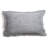 Jerrun Percale Sham - King-1102845298-1116894090