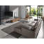 Upholstered Armchair