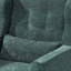 Fauteuil d'appoint Kawonna-703088388