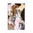 Bolog Pascal Marlin Bondieuserie Canvas Art-103103427