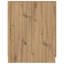 Awab Solid Wood Linen Cabinet-1481785753