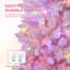 Christmas Tree-1577172241
