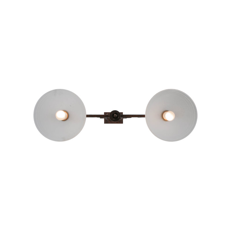 2 - Light Pendant