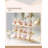 Roderic Plastic Decorative Box