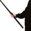 Action Abk10 Break Cue - 25oz