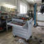 Chariot à outils multifonctionnel 7 tiroirs avec roulettes-1030590029