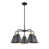 Black Antique Brass n'est pas disponible