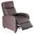 Brown est en rupture de stock