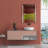 Wall Mirror