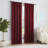 Blackout Curtain Single Panel-1228865271-1228865264