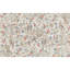 Aubusson Renaissance Wool Oriental Area Rug