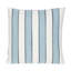 Isolde Stripe Pillow-63476015