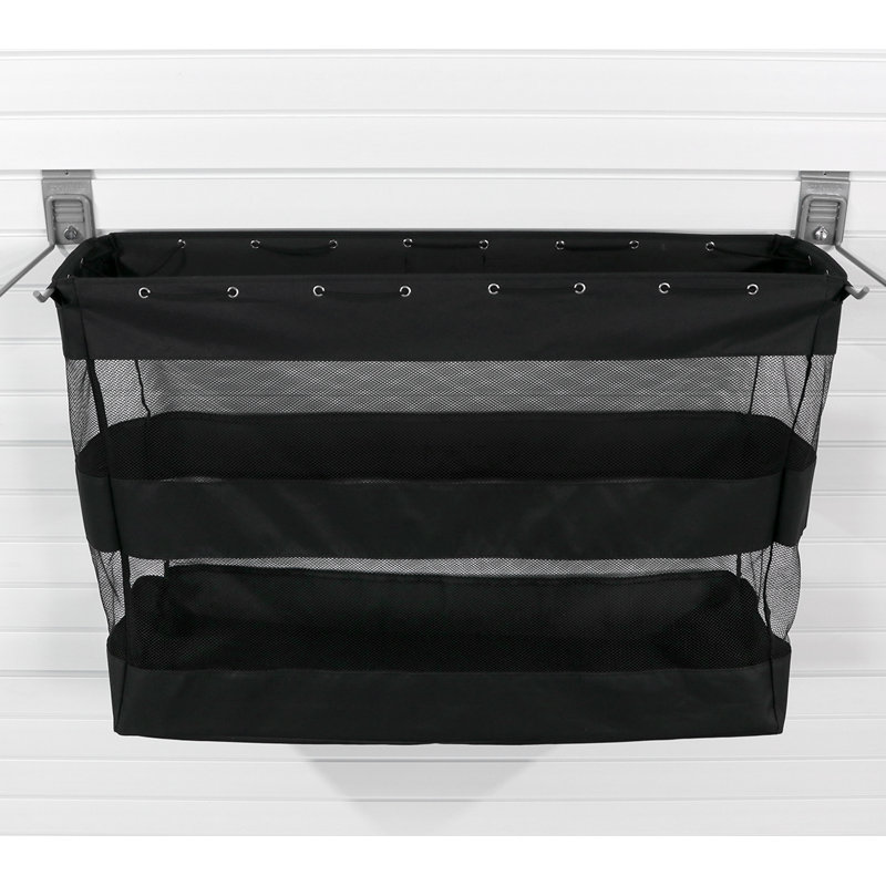 Extra Large Grab And Go Bag