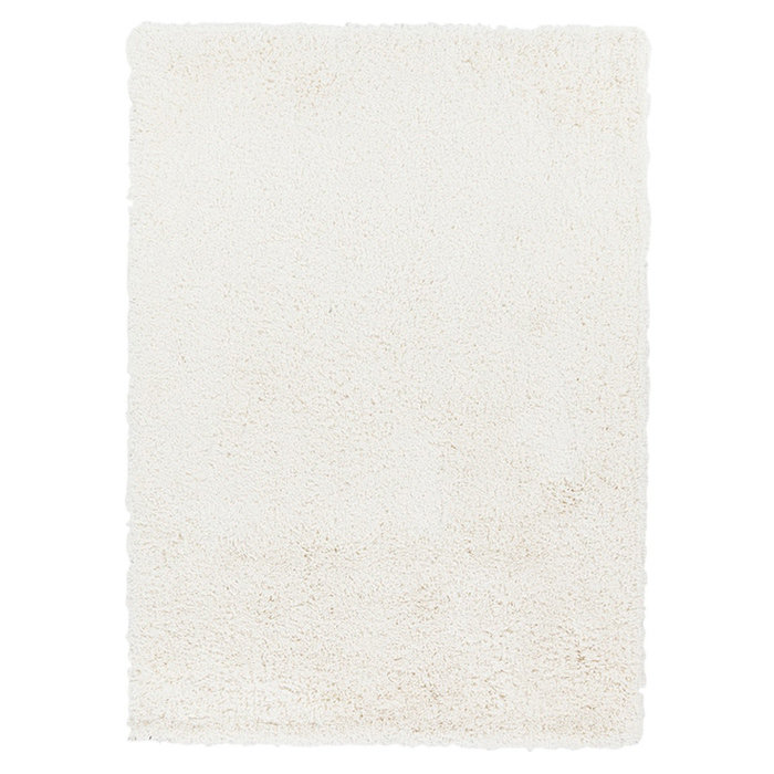 Hallum Indoor Rug