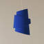 Croissant Pendant Light-1290511969-1290511980