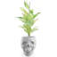Handmade Pot Planter-52454974