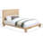 Kent Platform Bed-94559833-94559830