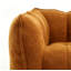 Fauteuil à billes Boneless-224328497