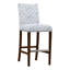 Tabouret de bar 31 po Make It Yours-99922941-44625749-109683151