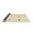 Abstract Indoor Rug-782807963
