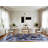 Indoor Rug-68688180