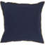 Housse de coussin victoria-124582915-13946971