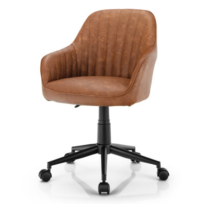 Hanneliese Ergonomic Task Chair