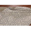 Tapis marocain All-Over