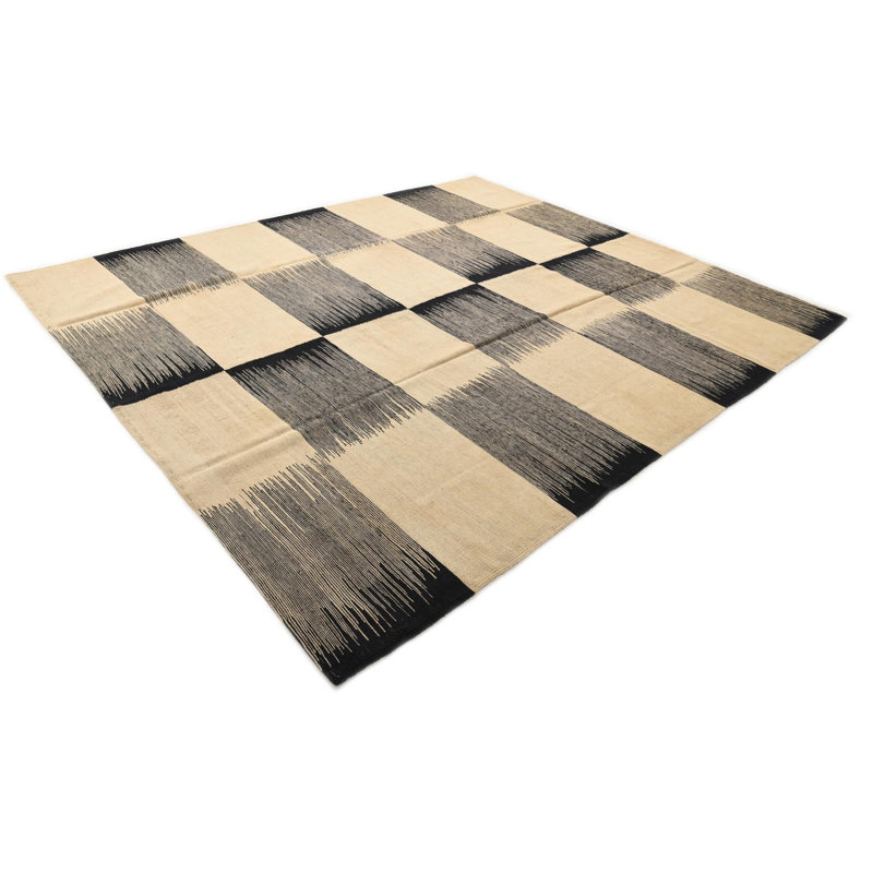 Mulloy Ivory Rug