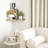 Corner Shelf