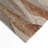 Erosive Lines Indoor And Outdoor Area Rug-907683097