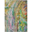 Tapis rectangulaire intérieur / extérieur 1 pi 8 po x 2 pi 6 po Altair-419539901