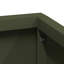 Garden Planter 50 Cm Steel-816314919-816314917